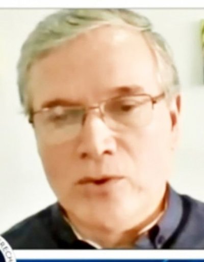 Gobierno espera que Brasil cese refugio de prófugos - Edicion Impresa - ABC Color