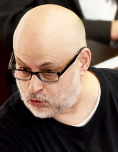 Contraloría se ríe del Senado, dice Payo - Edicion Impresa - ABC Color
