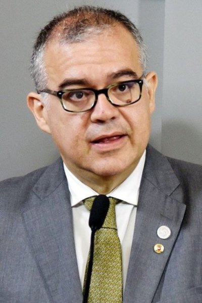 El Gobierno prepara recién ahora charlas sobre Itaipú - Edicion Impresa - ABC Color