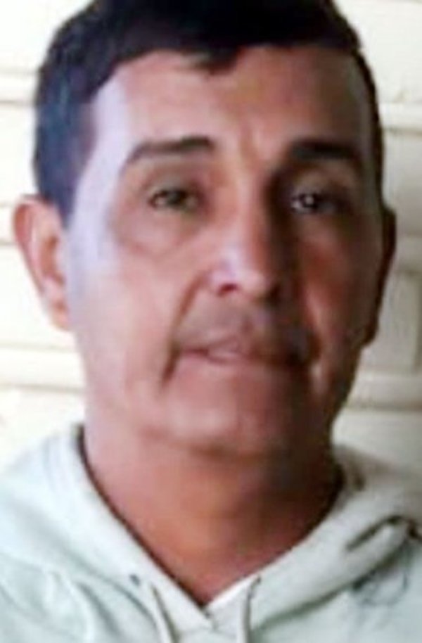 Dos detenidos por un asalto con rehenes en La Colmena - Edicion Impresa - ABC Color