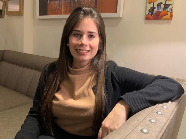 La innovación como herramienta para la transformación de empresas