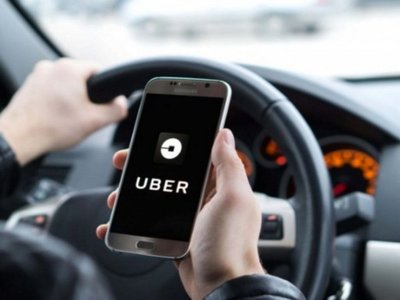 Uber promete controlar entrega de facturas