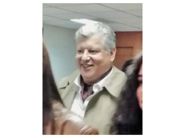 Defensa del Padrillo Republicano apela el fallo en su contra
