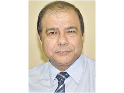 Ex superintendentede Salud reclama modo de  elección