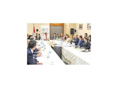 Hacienda busca limitar pago de haberes complementarios