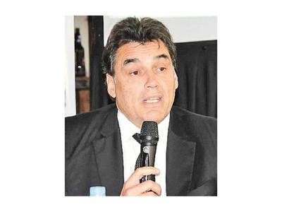 40 años de una hazaña