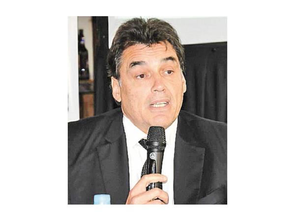 40 años de una hazaña