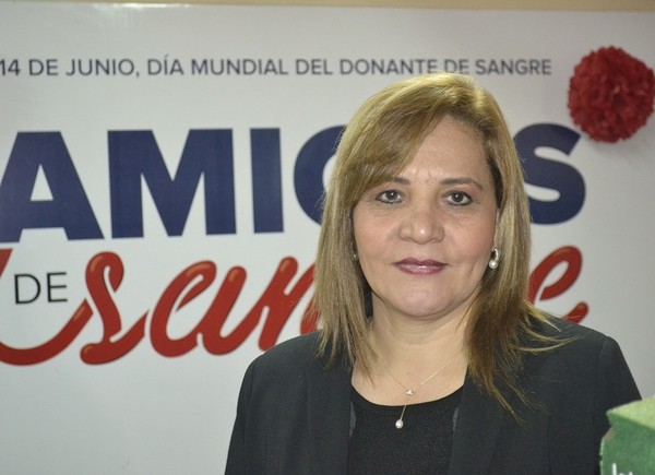 14 de junio: Día Mundial del Donante de Sangre - Radio 1000 AM