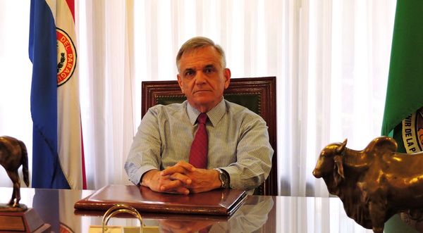 Empresarios condicionan éxito del “paquete” a buena ejecución - ADN Paraguayo