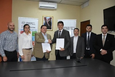 Acuerdo entre Catastro y la DGEEC de cara al censo de población 2022