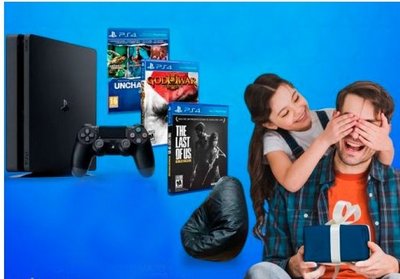 Regalos para papás fitness hasta cinéfilos