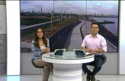 Primer Reporte - C9N
