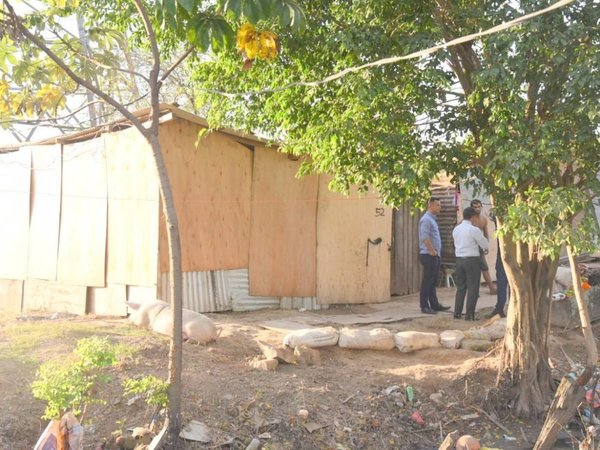 "Toda la vida voy a cargar con la culpa", dice madre de niño ahogado