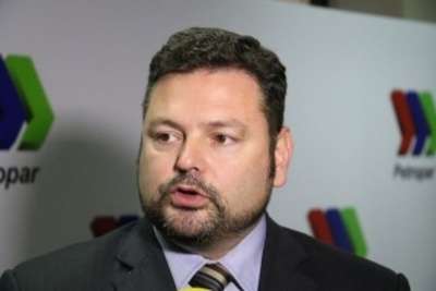 Extraditados o capturados, deben someterse a la Justicia - ADN Paraguayo