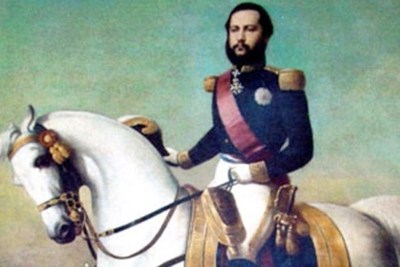 Amor-odio: la interminable discusión sobre la figura de Solano López