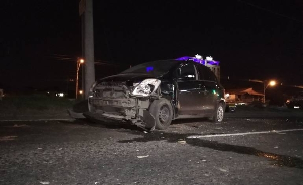 HOY / Cerrajero fue asesinado por un encargo, sospecha la Fiscalía