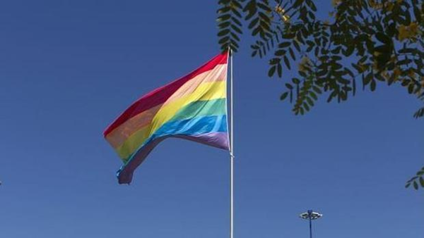 El Supremo de Brasil establece la homofobia como delito penal similar al racismo - Radio 1000 AM