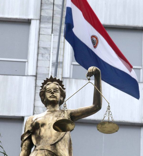 Corte Suprema optimiza servicio digital del área jurisdiccional
