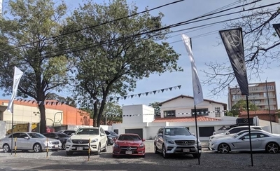 HOY / La estrella al alcance de tus manos