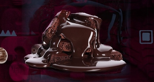 Invitan al primer festival de chocolate en Paraguay