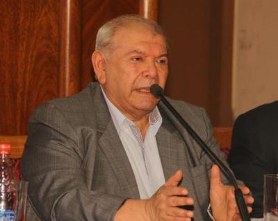 Colorados preparan elección en sector de jóvenes y mujeres - ADN Paraguayo