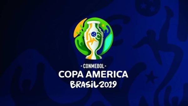 HOY / “Copa América 2019”: Tigo Sports transmitirá todos los partidos