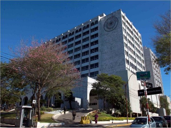 Corte auditará caso del reo que pasó 7 años preso sin ir a una preliminar