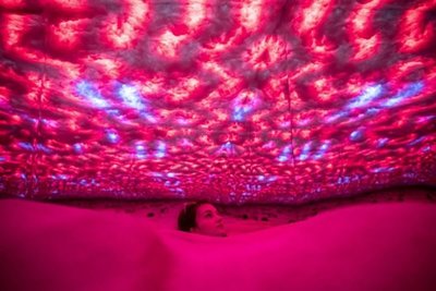 Cuatrienal de Praga, el certamen más importante de escenografía y arquitectura - Fotos - ABC Color