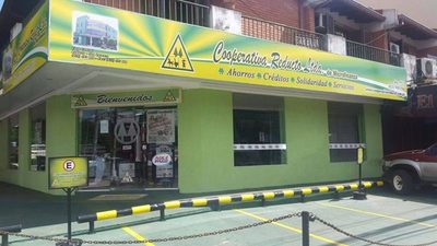 Reducto Ltda. demostró buena gestión en 2018