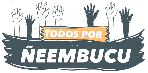 Se viene el concierto más solidario del año