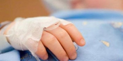 BUSCAN TERAPIA PEDIÁTRICA PARA YAIZA VALENTINA DE TRES AÑOS.