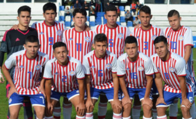 HOY / Confirman inicio de Sudamericano de Bolivia