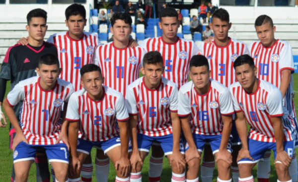 HOY / Confirman inicio de Sudamericano de Bolivia