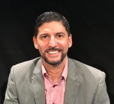 Paraguay cuenta con tecnología y personal capacitado para detectar peligros radiactivos | .::Agencia IP::.