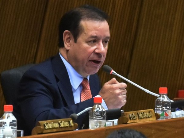 Declara el cuñado de Miguel Cuevas por caso de enriquecimiento ilícito