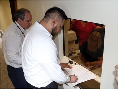 Quieren sanción de quienes graban accidentes y no dan aviso