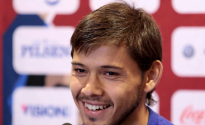 HOY / La Copa será una prueba vital de cara a las Eliminatorias