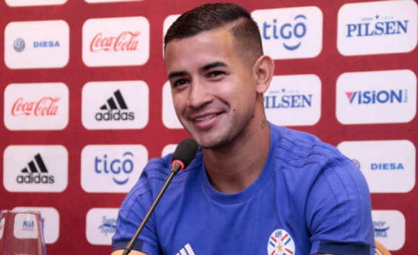 HOY / Quieren llegar lo más lejos posible pese a lo difícil que es el grupo