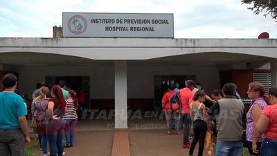 GESTIONAN DIÁLISIS PARA ASEGURADOS DE IPS.