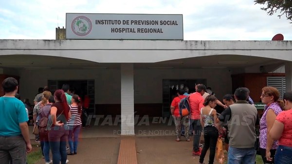 GESTIONAN DIÁLISIS PARA ASEGURADOS DE IPS.