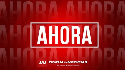 INTENTO DE HOMICIDIO CON SELLO DE SICARIATO EN ENCARNACIÓN.