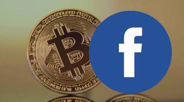 Facebook se asocia con PayPal, Uber y Mastercard para lanzar su criptomoneda