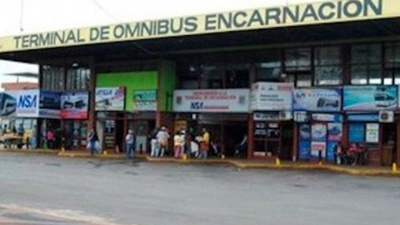 Sub’o “calidá” devolvió  billetera por el Facebook