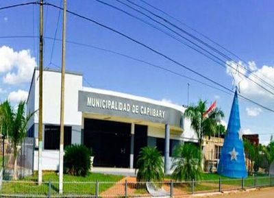 Ediles denuncian al intendente de Capiibary por lesión de confianza