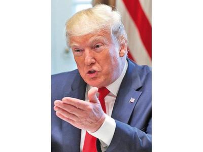 EEUU asegura  tener pruebas  que Irán atacó buques