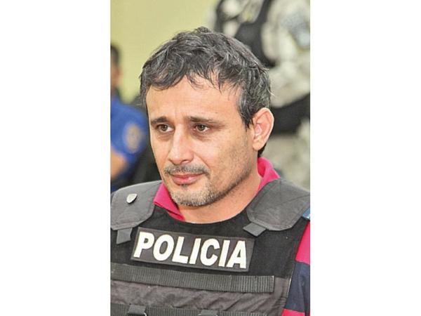 Investigan a Neneco por narcotráfico