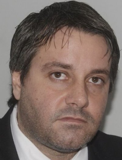 Abogados de exrefugiados pueden apelar ante juez Moro - Edicion Impresa - ABC Color