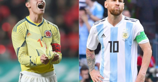 ¿Mate o café? Atenti hína a este partidazo