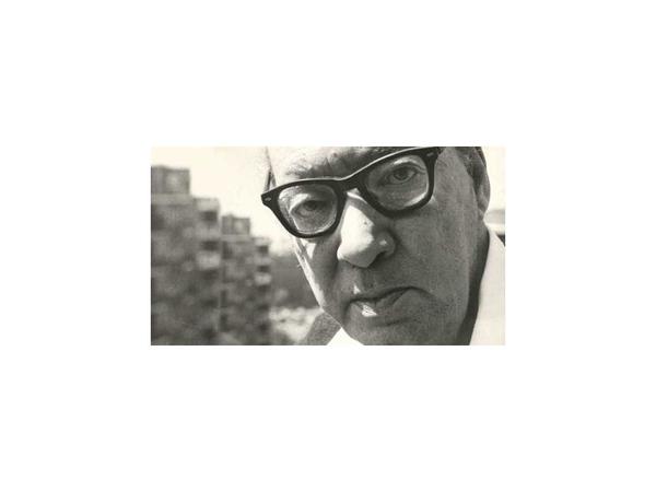 Onetti: Mentir bien la verdad