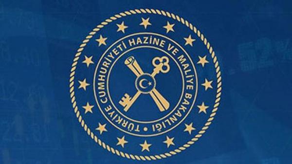 Turquía critica la decisión de Moody’s de rebajar su nota crediticia | .::Agencia IP::.